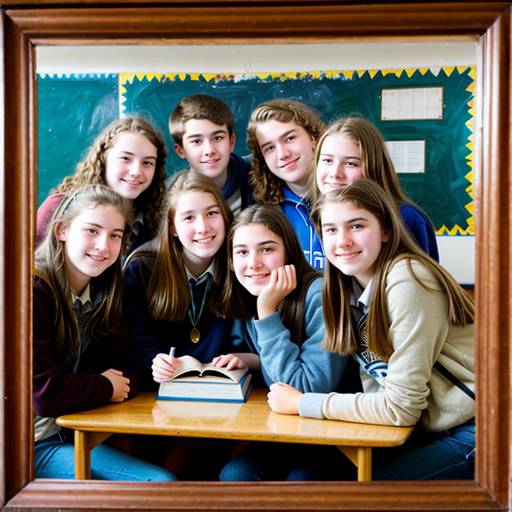 11th Grade
