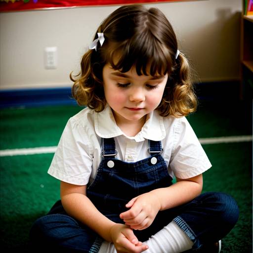 Preschool