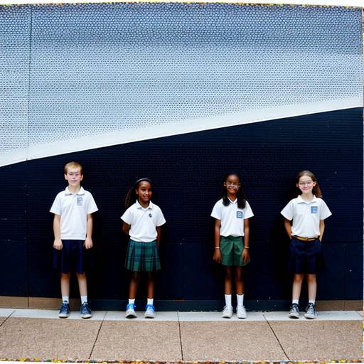 5th Grade