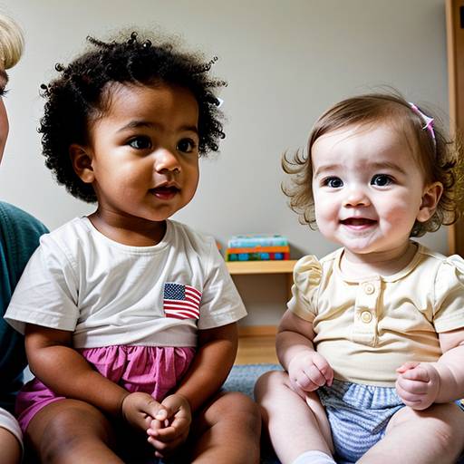 Infant