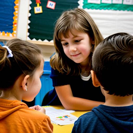 Preschool