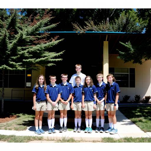 7th Grade
