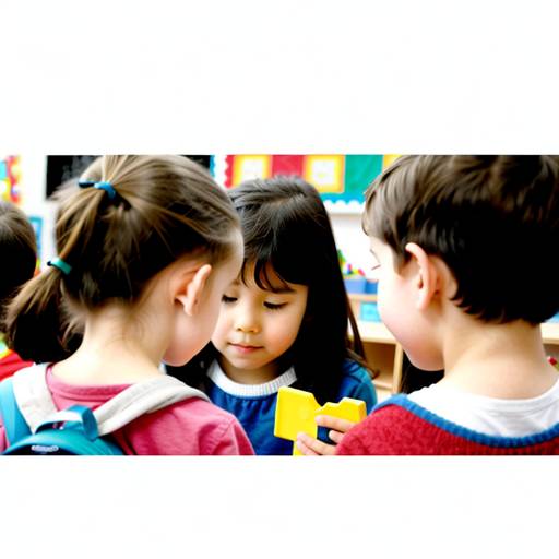 Preschool
