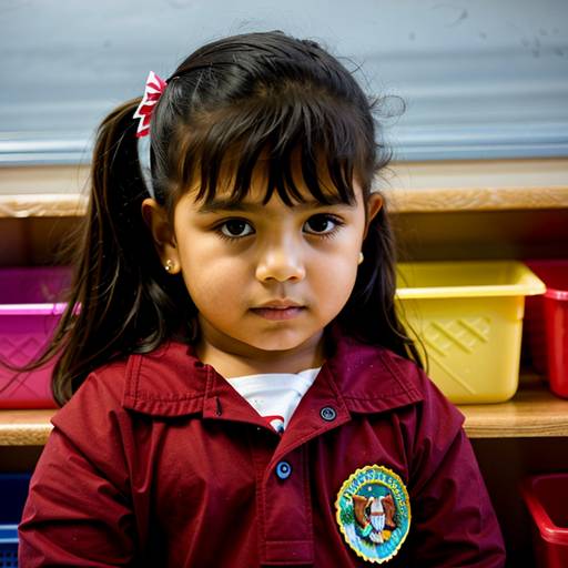 Preschool