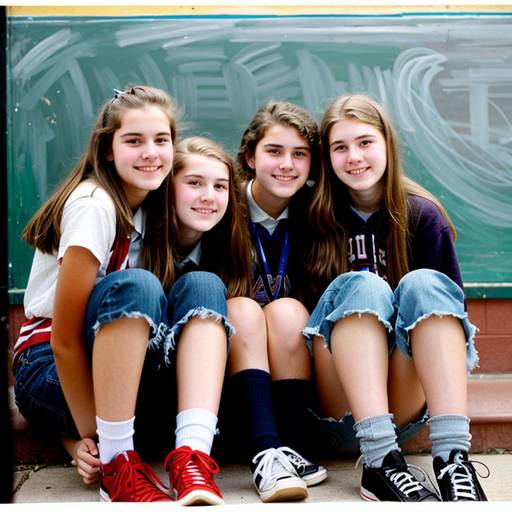 11th Grade