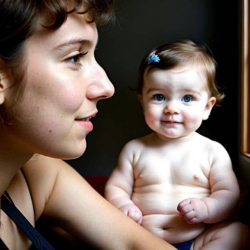 Infant