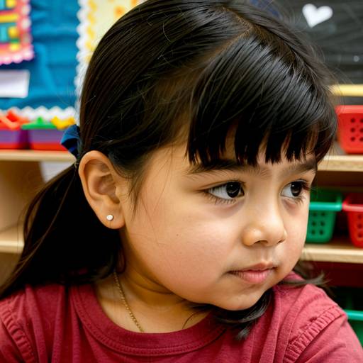 Preschool