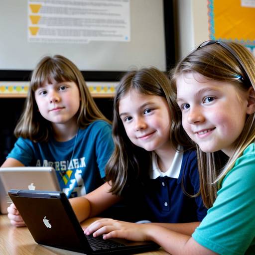 Be Smart Online: Understanding Your Digital Footprint