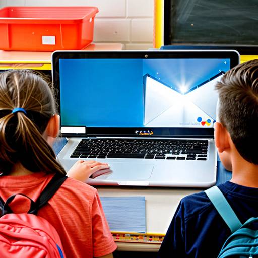 Care and Keep: How to Treat Our Tech Right!