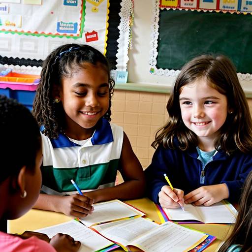 Celebrating Our Community: Understanding Diversity