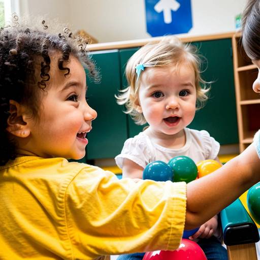 Connect with Kindness: Exploring Friendship