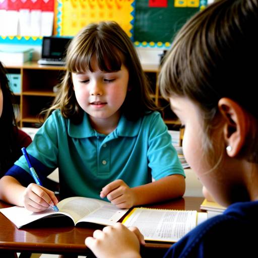 Convince Me! Crafting Persuasive Letters