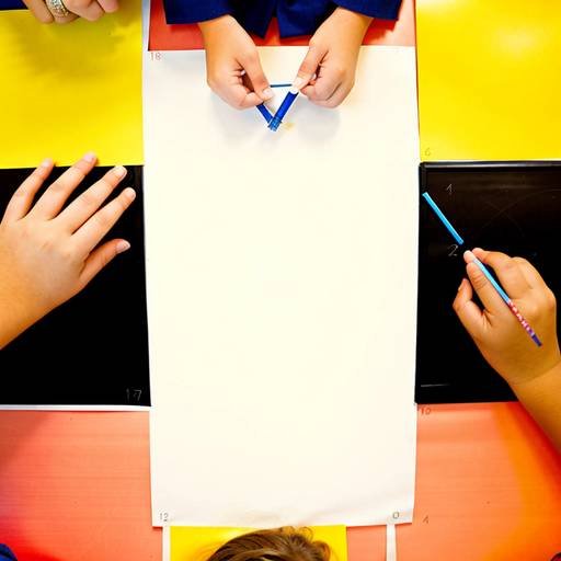 Cool Concepts of Measurement!