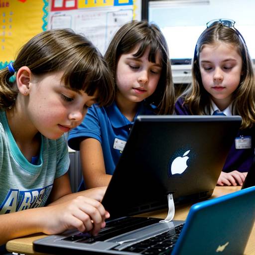 Digital Detectives: Mastering the Art of Online Research