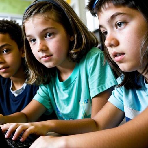 Digital Footprints and Smart Sharing: Navigating Online Privacy