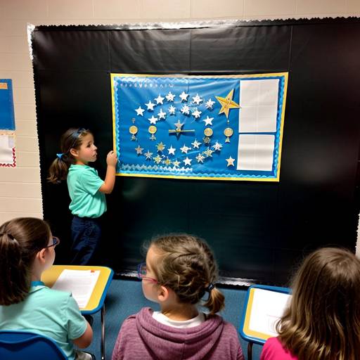 Discovering Our Past: The Magic of Timelines
