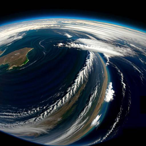 Discovering Our World: The Shapes of Earth