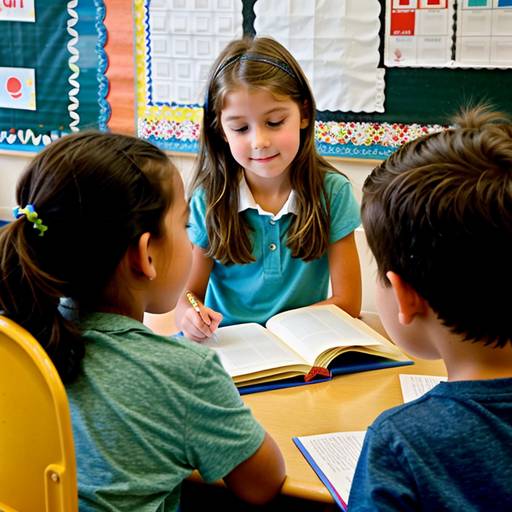 Discovering the Magic of Story Types