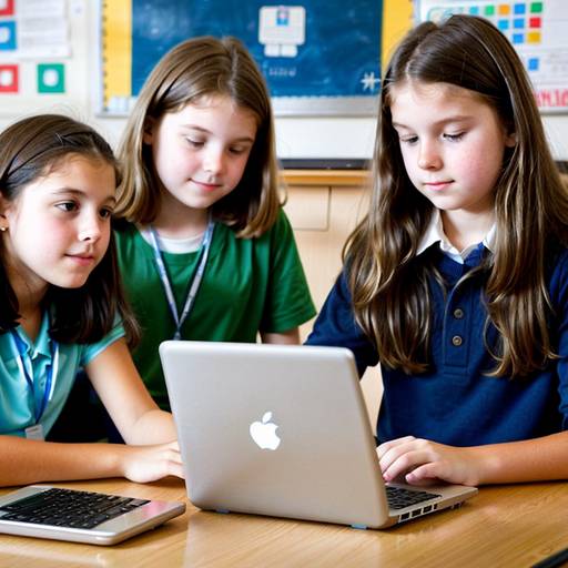 Empowering Digital Footprints: Responsible Online Behavior and Privacy