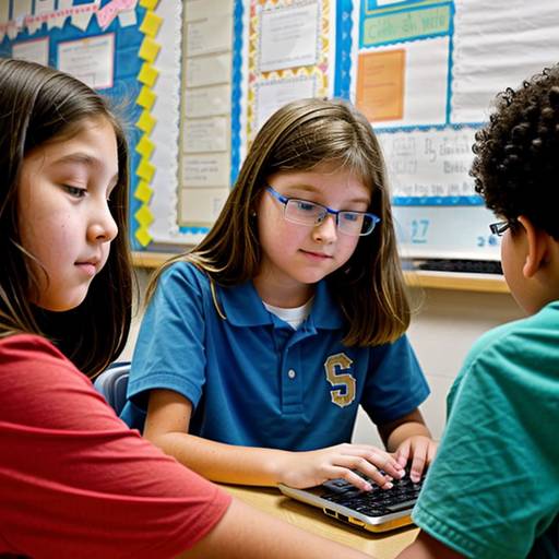 Empowering Our Digital Footprint: Understanding Cyberbullying and Citizenship