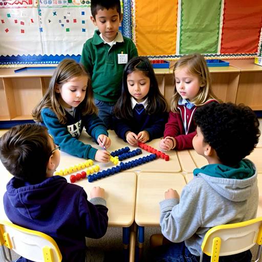 Exploring Length and Hours: A Measurement Adventure!