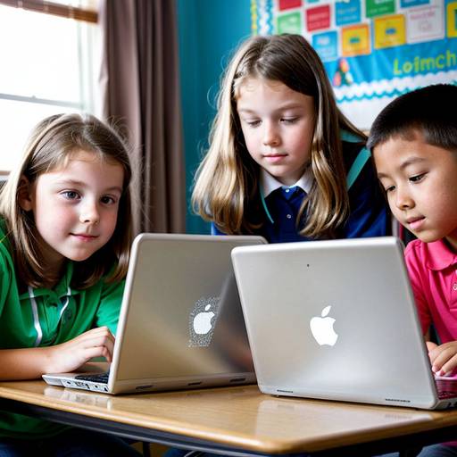 Exploring Online Safety: Your Digital Footprint