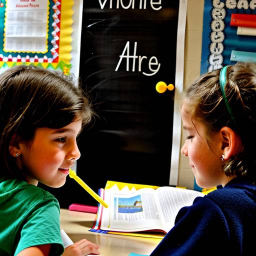 Exploring Our Favorite Animals: An Expository Writing Adventure