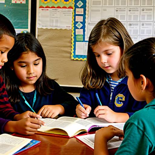 Exploring Our Global Neighbors: A Journey Through Countries and Cultures