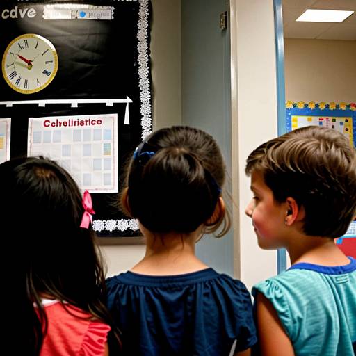 Exploring Our Past: A Journey Through Events and Timelines