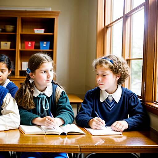 Exploring the Lives and Legacies of American Pioneers