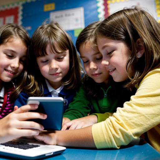 Exploring the Web: Smart and Safe Browsing