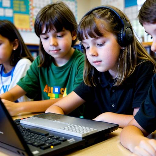 Exploring the World of Code: A Hands-On Introduction to Programming Languages