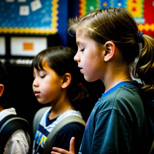 Exploring the World Through Music: A Journey of Sounds