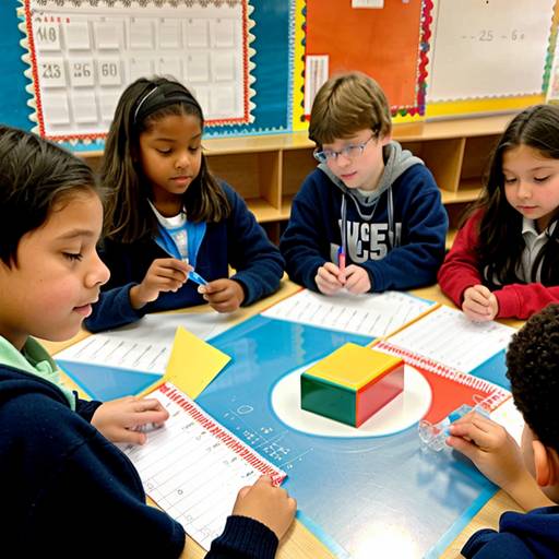 Finding Our Balance: The Science of Measurement