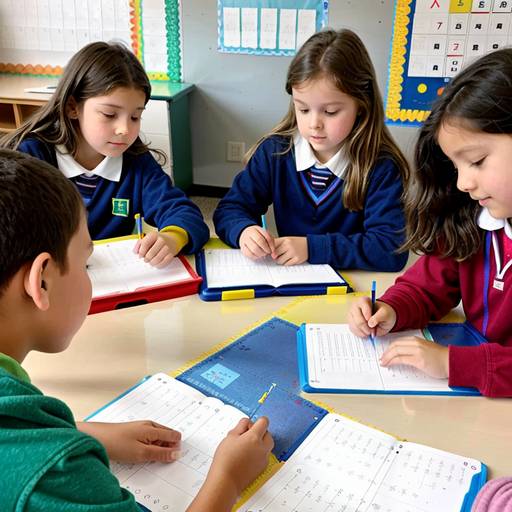 Fraction Explorers: Discovering Equivalent Fractions