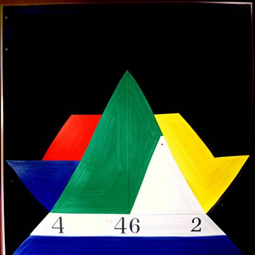 Fraction Fun: Exploring Equivalent Fractions!