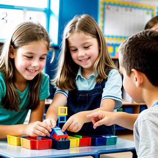 Fun with Measuring and Weighing: Let's Get Hands-On!
