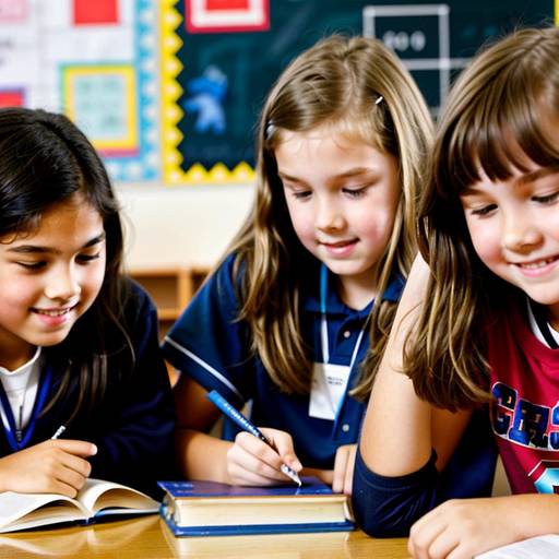 Grammar Games: Mastering Sentences and Punctuation