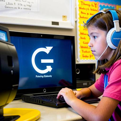 Guardians of the Digital Playground: Keeping Our Online Spaces Safe