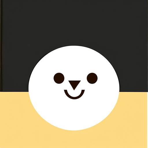 Imaginary Zoo: Creating Animal Friends with Simple Shapes