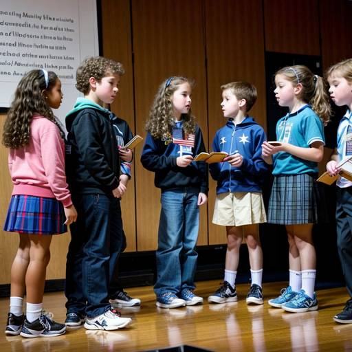Journey Through Time: Exploring Musical Eras