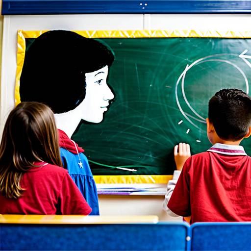 Journey Through Your Imagination: Crafting Original Stories