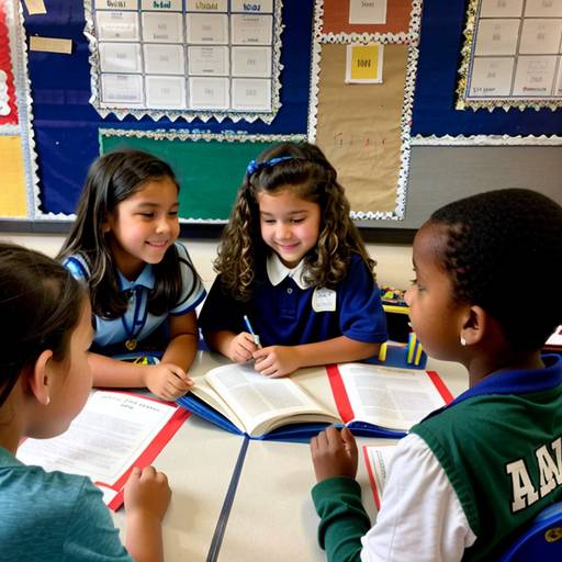Journeys Through Time: Discovering Our History Makers