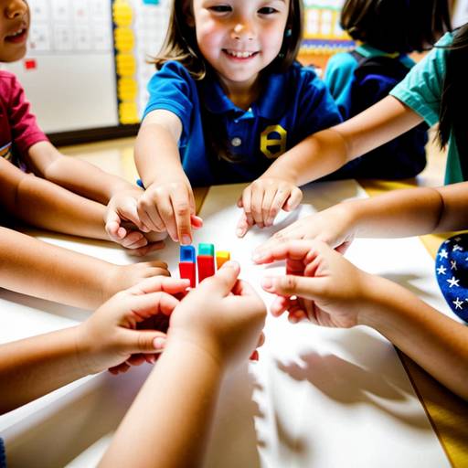 Length in Our Lives: A Hands-On Measurement Adventure