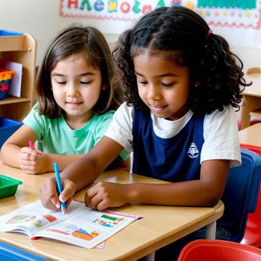 Magical Sight Words Adventure