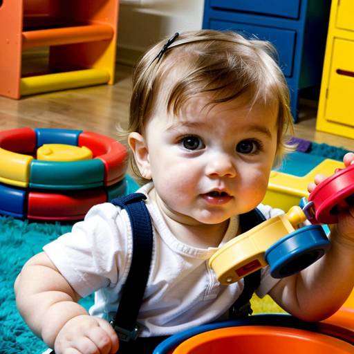 Mighty Motions: Strength and Grip Exploration for Tiny Explorers