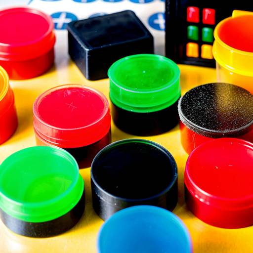 Multiply and Explore: Building Math Foundations in Kindergarten!