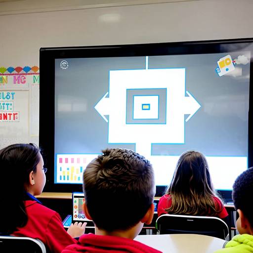 Navigating the Digital World: Understanding Digital Citizenship and Digital Footprints