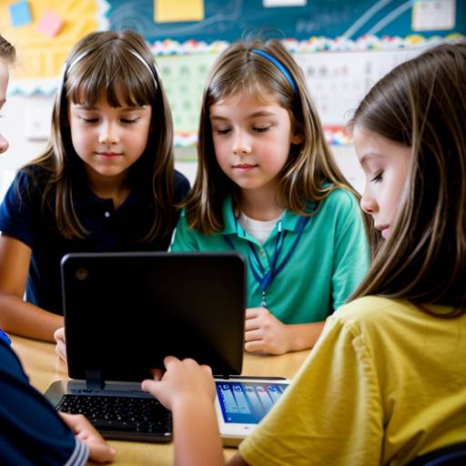 Navigating the Digital World: Your Online Footprint