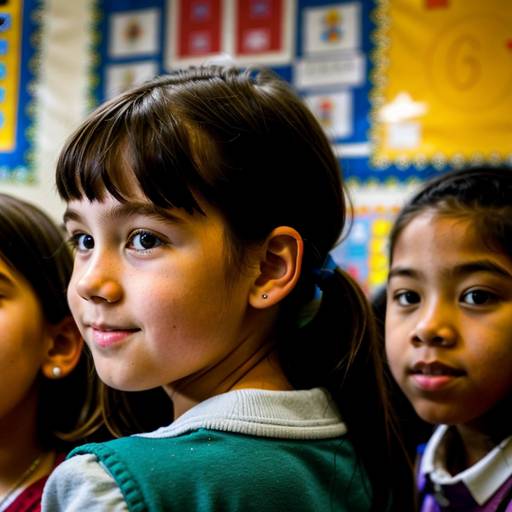 Our Community and the Rules We Follow